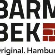 (c) Barmbek-baut.de